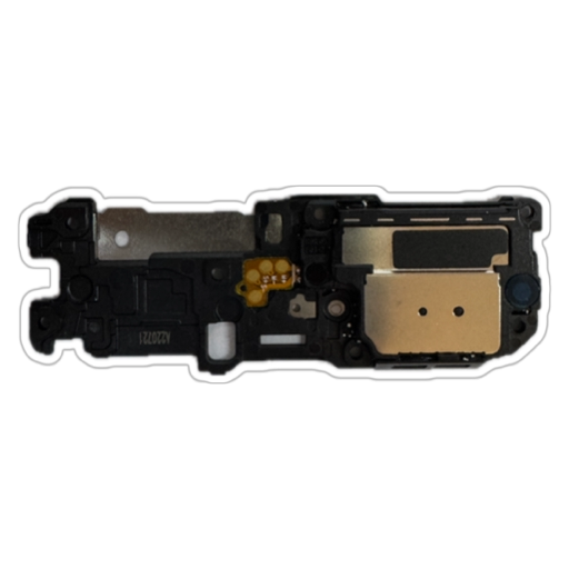 Loud speaker Samsung S22 [1]