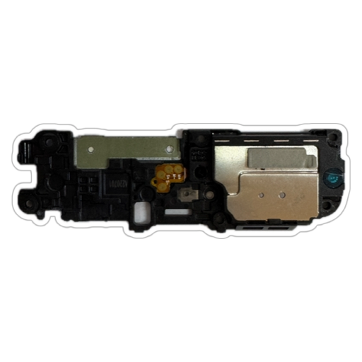 Loud speaker Samsung S22 Plus [1]