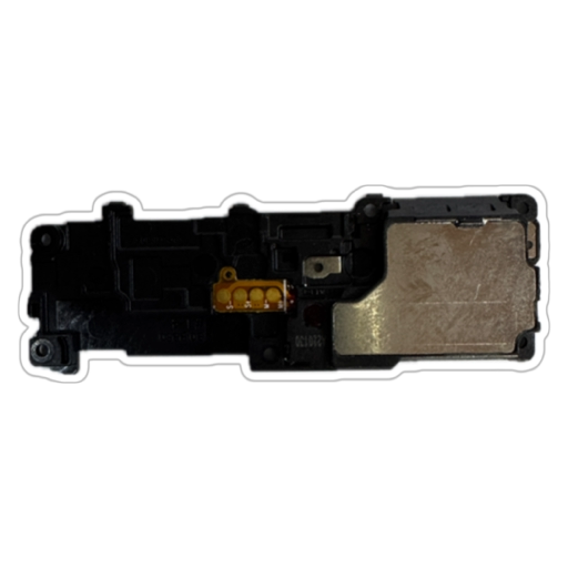 Loud speaker Samsung S22 Ultra [1]