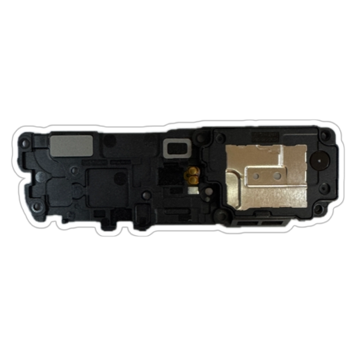 Loud speaker Samsung S23 FE [1]