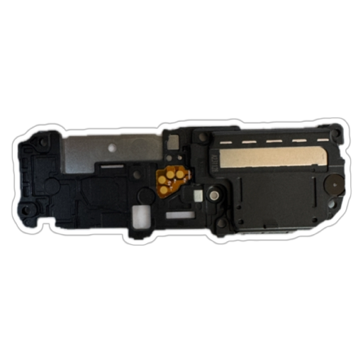 Loud speaker Samsung S24 [1]