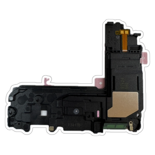 Loud speaker Samsung S8 Plus [1]