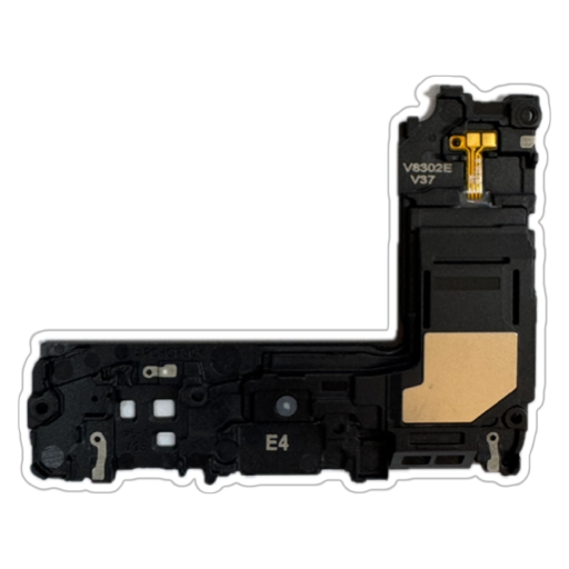 Loud speaker Samsung S9 Plus [1]