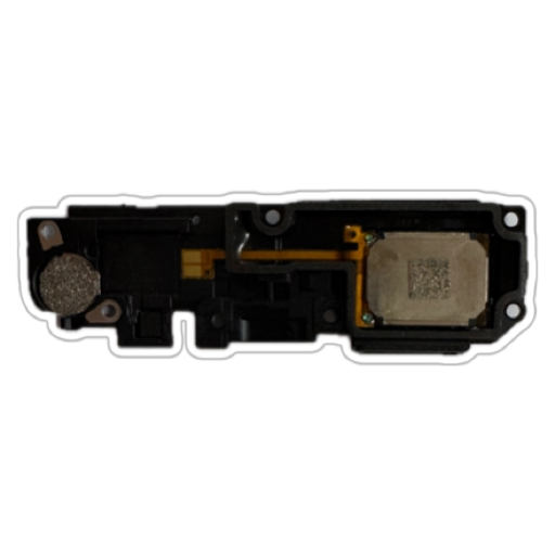 Loud speaker Xiaomi Redmi 10 / 10 2022 [1]