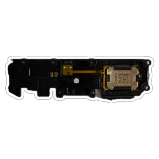 Loud speaker Xiaomi Redmi 10C [1]