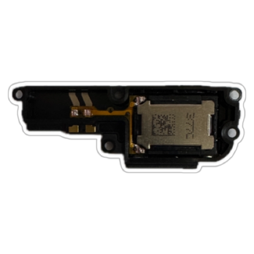 Loud speaker Xiaomi Redmi 12 [1]