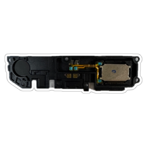 Loud speaker Xiaomi Redmi 12C [1]