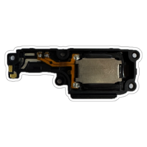 Loud speaker Xiaomi Redmi 13C / 13C 5G [1]