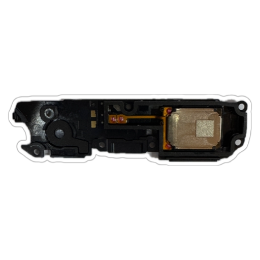 Loud speaker Xiaomi Redmi Note 12 5G [1]