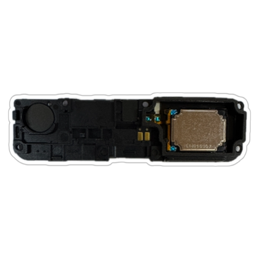 Loud speaker Xiaomi Redmi Note 13 Pro 4G [1]