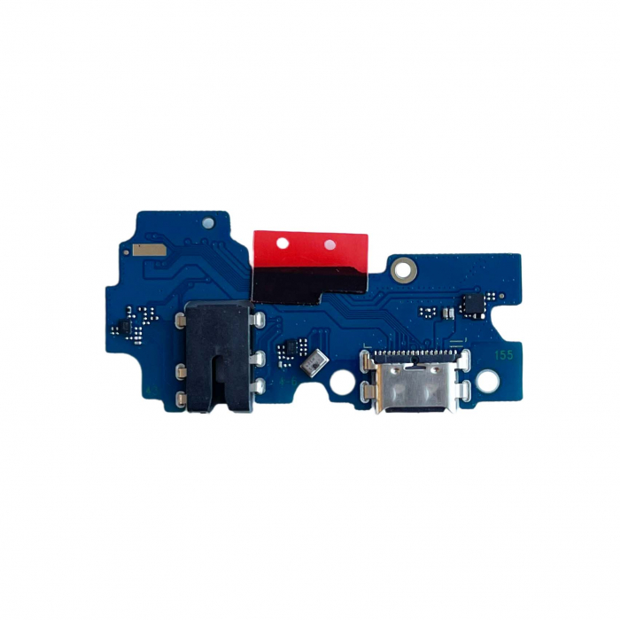 Placa cu conector incarcare Samsung A22 [2]