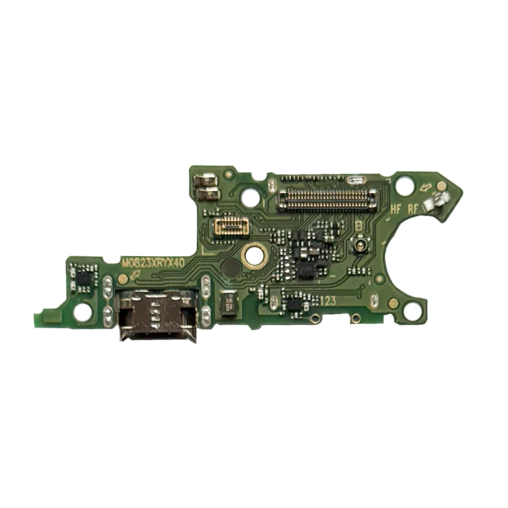Placa cu conector incarcare Honor Magic 5 Lite 5G / X9A [1]