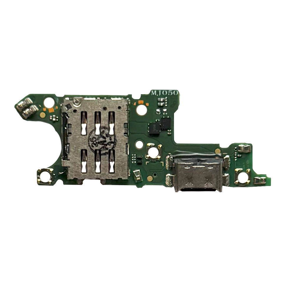 Placa cu conector incarcare Honor Magic 6 Lite / X9B [1]