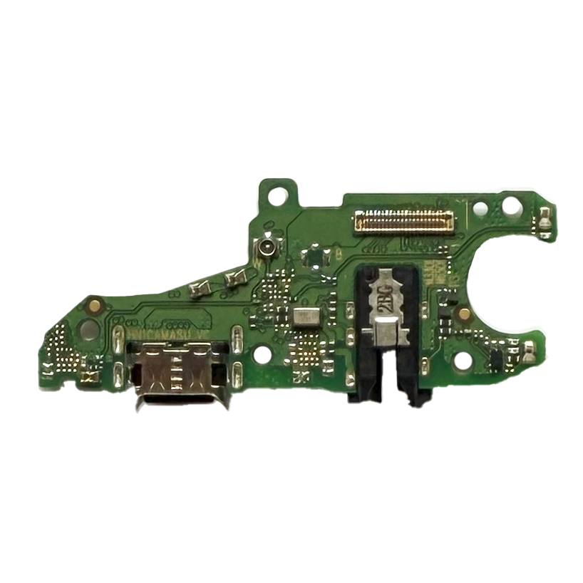 Placa cu conector incarcare Honor X7 4G [1]