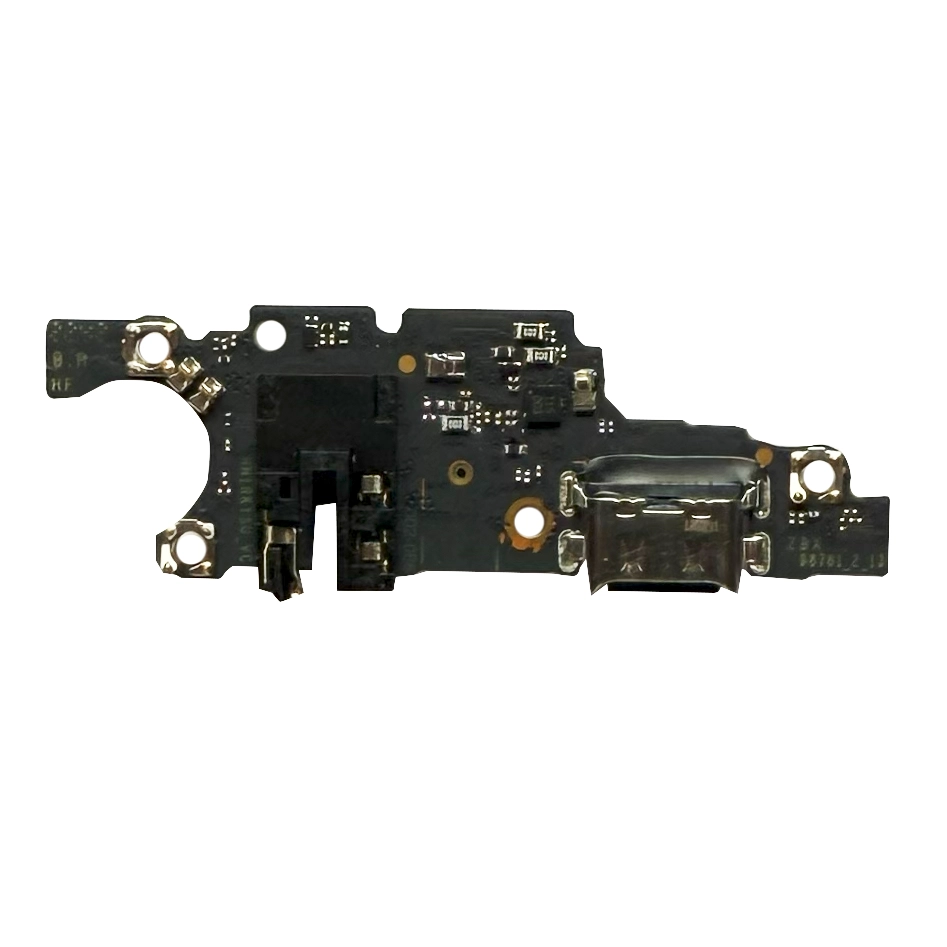 Placa cu conector incarcare Honor X7A 4G [1]