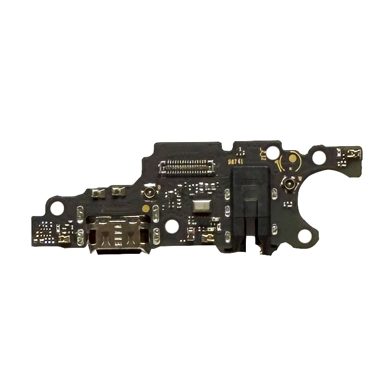 Placa cu conector incarcare Honor X7B 4G [1]