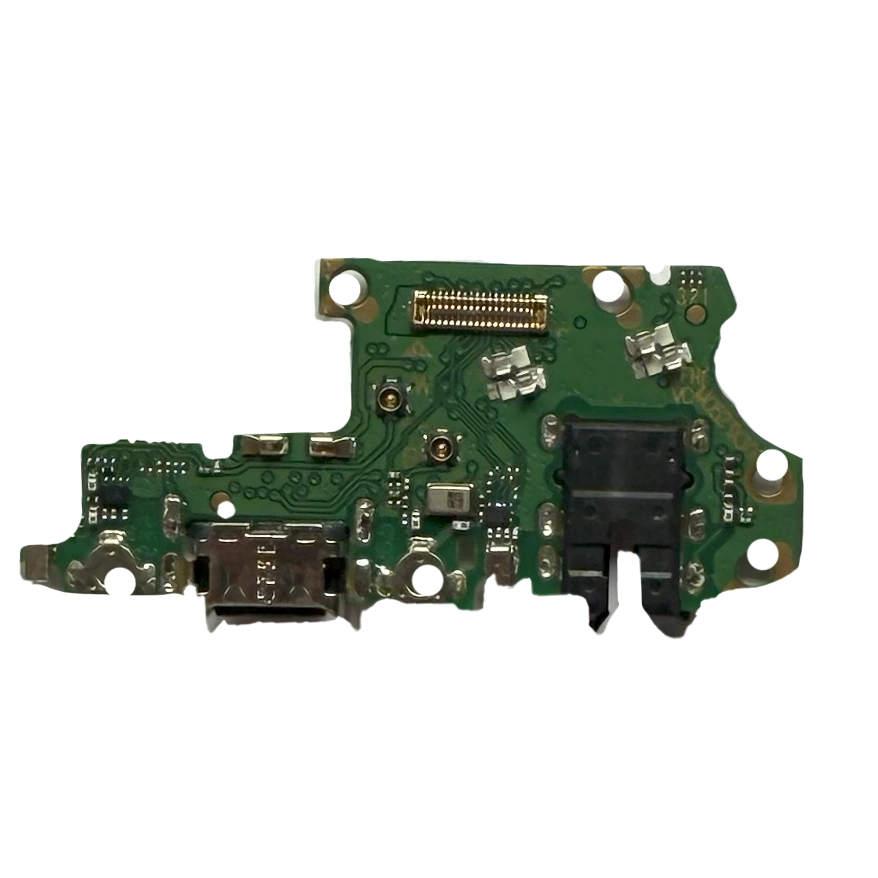 Placa cu conector incarcare Honor X8 4G [1]
