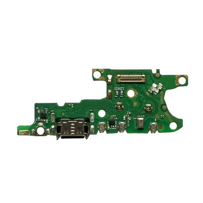 Placa cu conector incarcare Honor X8A 4G / 90 lite [1]