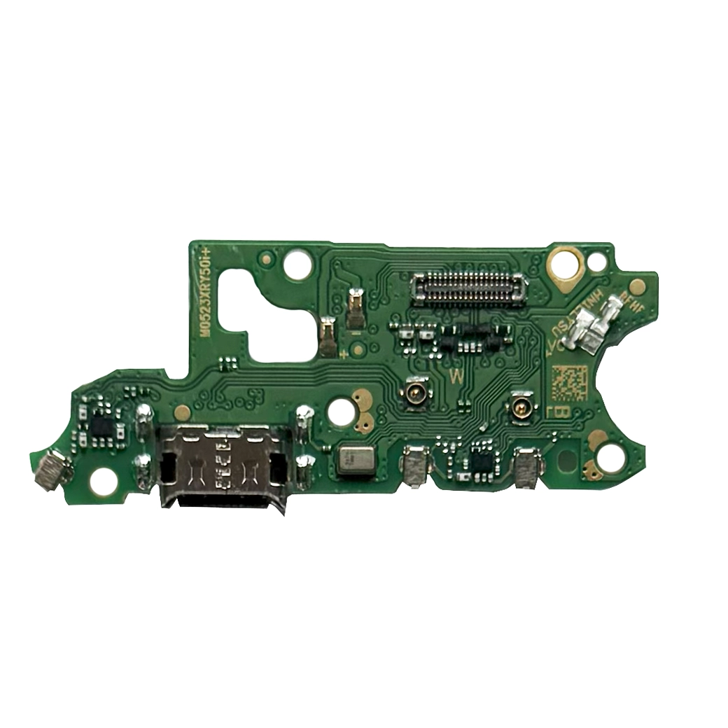Placa cu conector incarcare Honor X8B 4G / 200 lite [1]