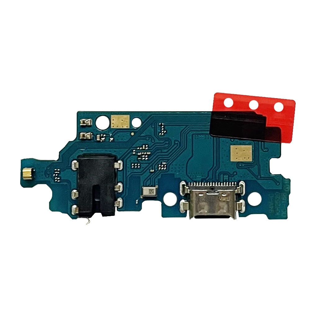 Placa cu conector incarcare Samsung A23 5G [2]