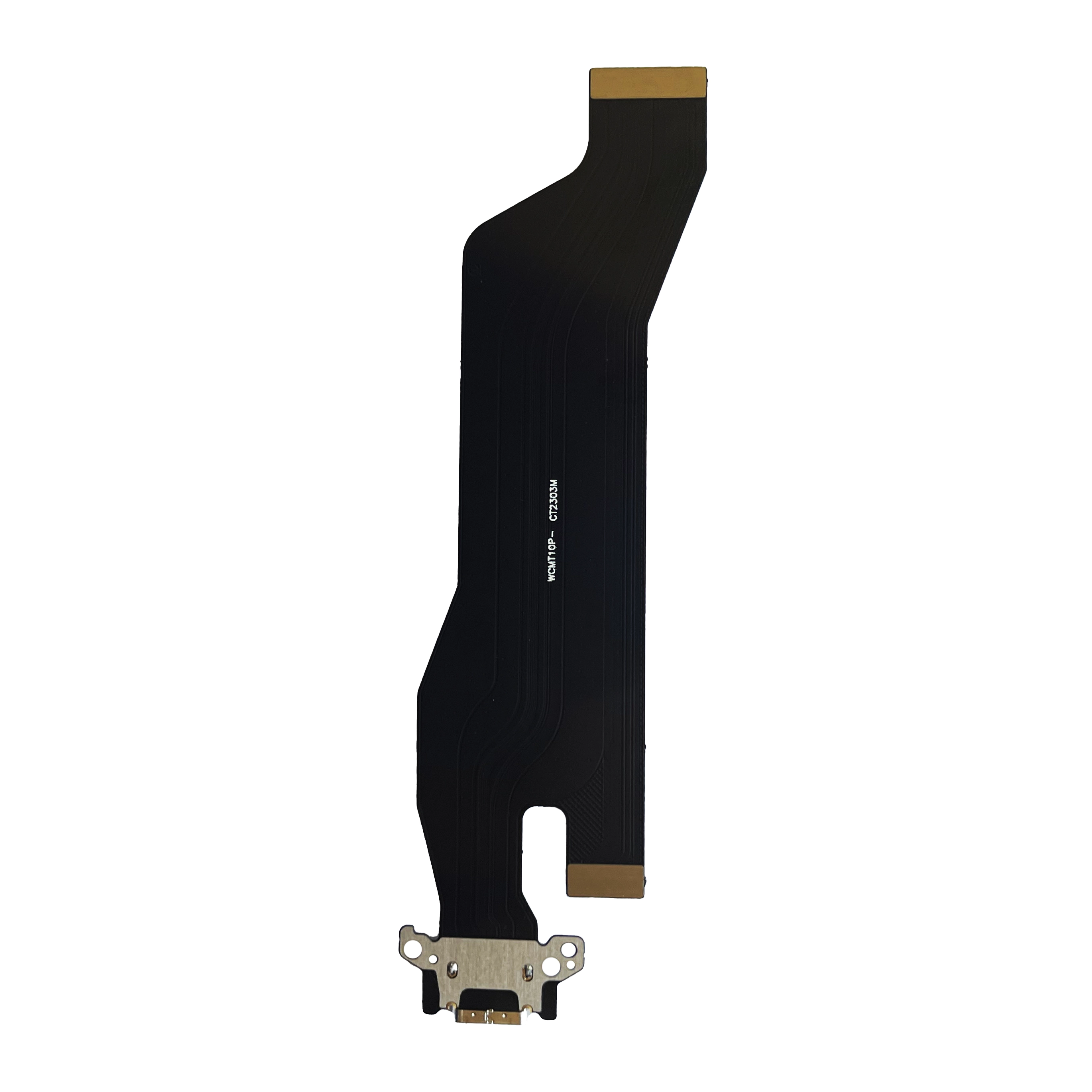 Placa cu conector incarcare Huawei Mate 10 Pro [2]