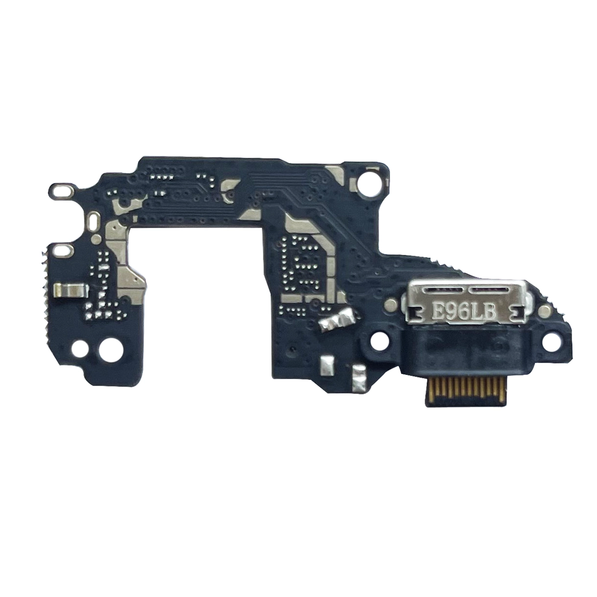 Placa cu conector incarcare Huawei P30 [2]