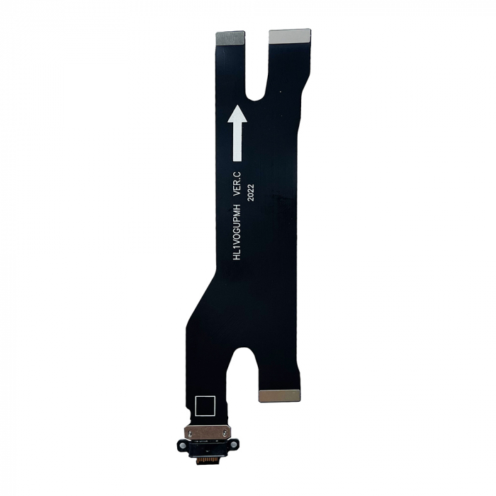 Placa cu conector incarcare Huawei P30 pro [2]