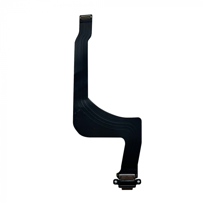Placa cu conector incarcare Huawei P40 pro [2]