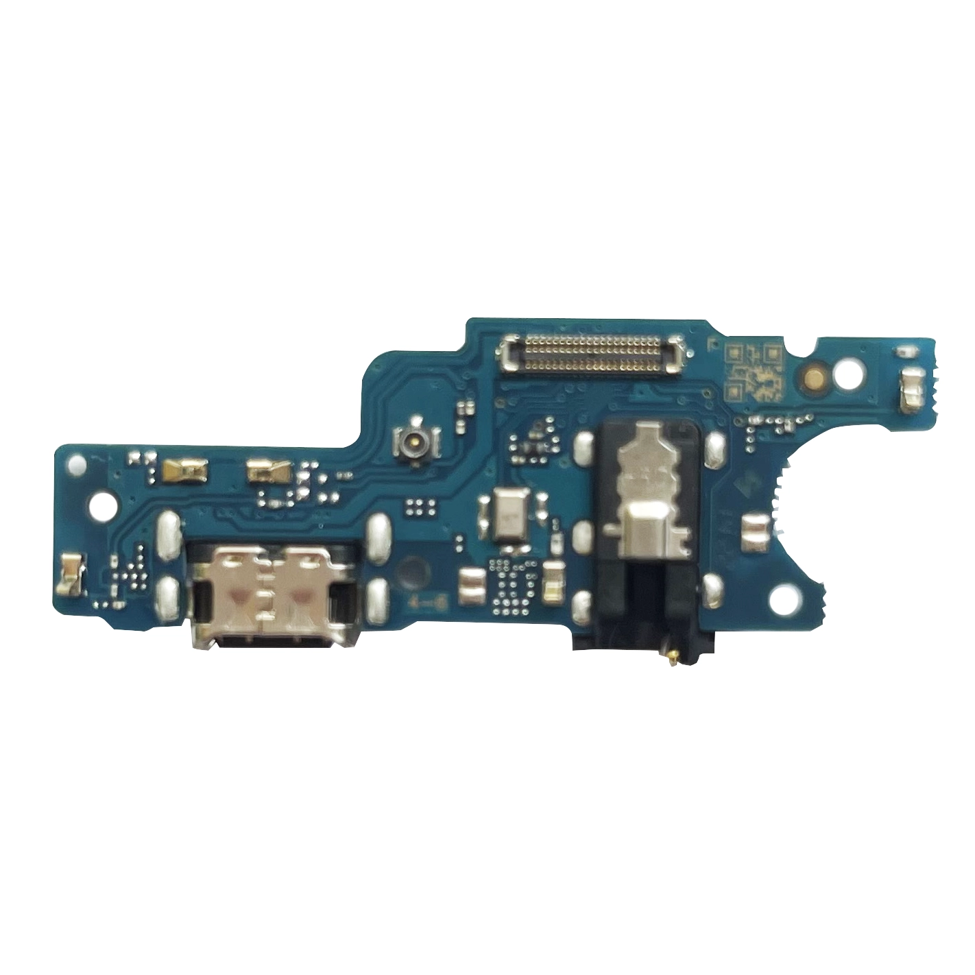 Placa cu conector incarcare Huawei Nova Y70 [2]