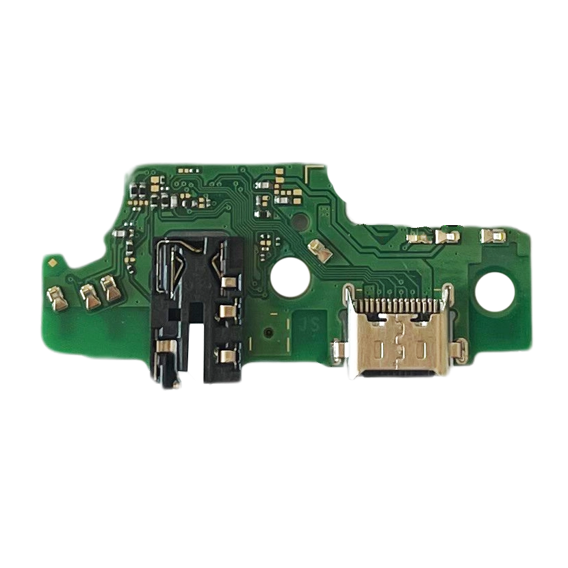 Placa cu conector incarcare Samsung A14 5G P [2]