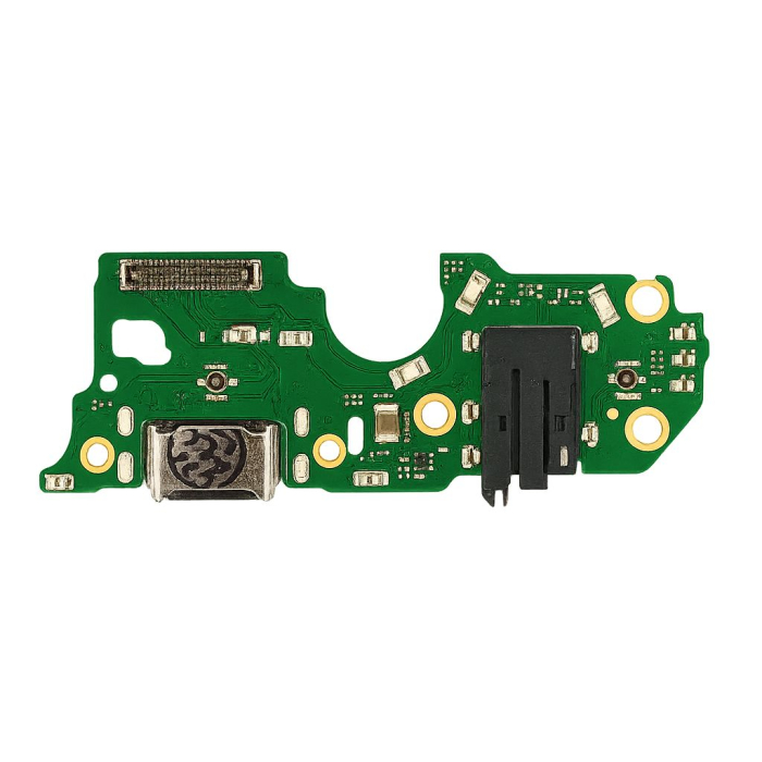 Placa cu conector incarcare Oppo A18 [1]