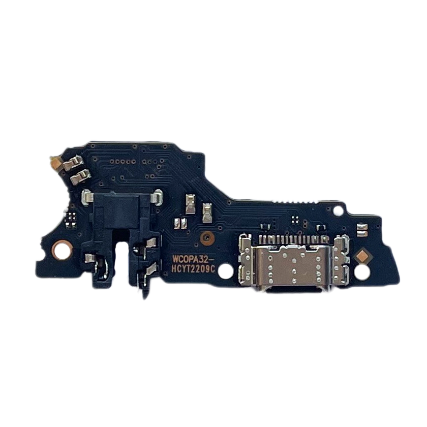 Placa cu conector incarcare Oppo A53 [2]