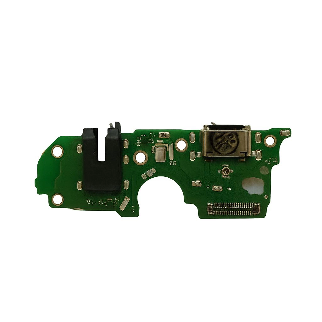 Placa cu conector incarcare Oppo A79 [1]