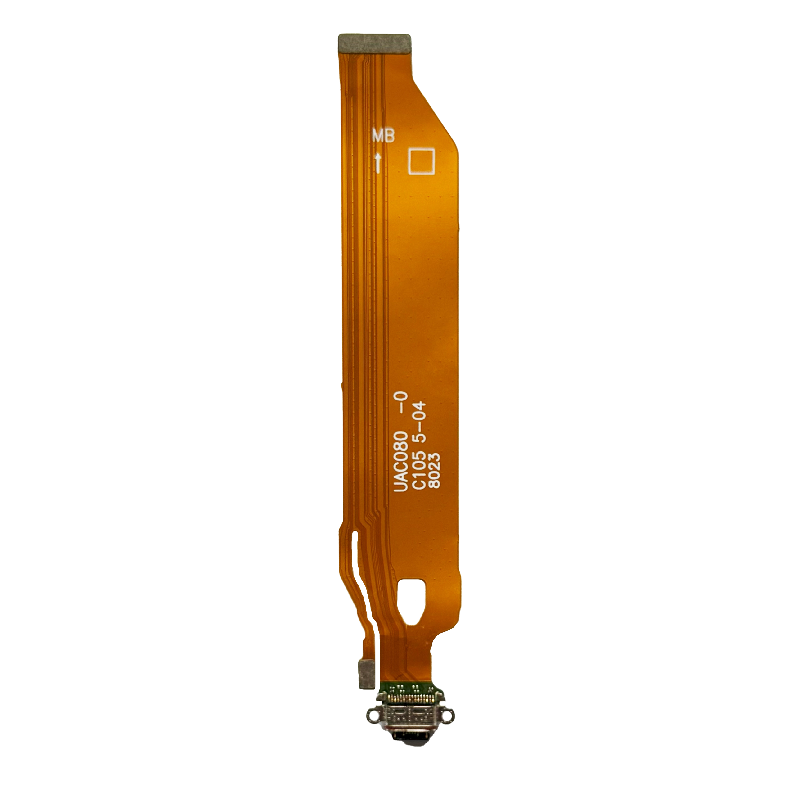 Placa cu conector incarcare Oppo Reno10 [1]