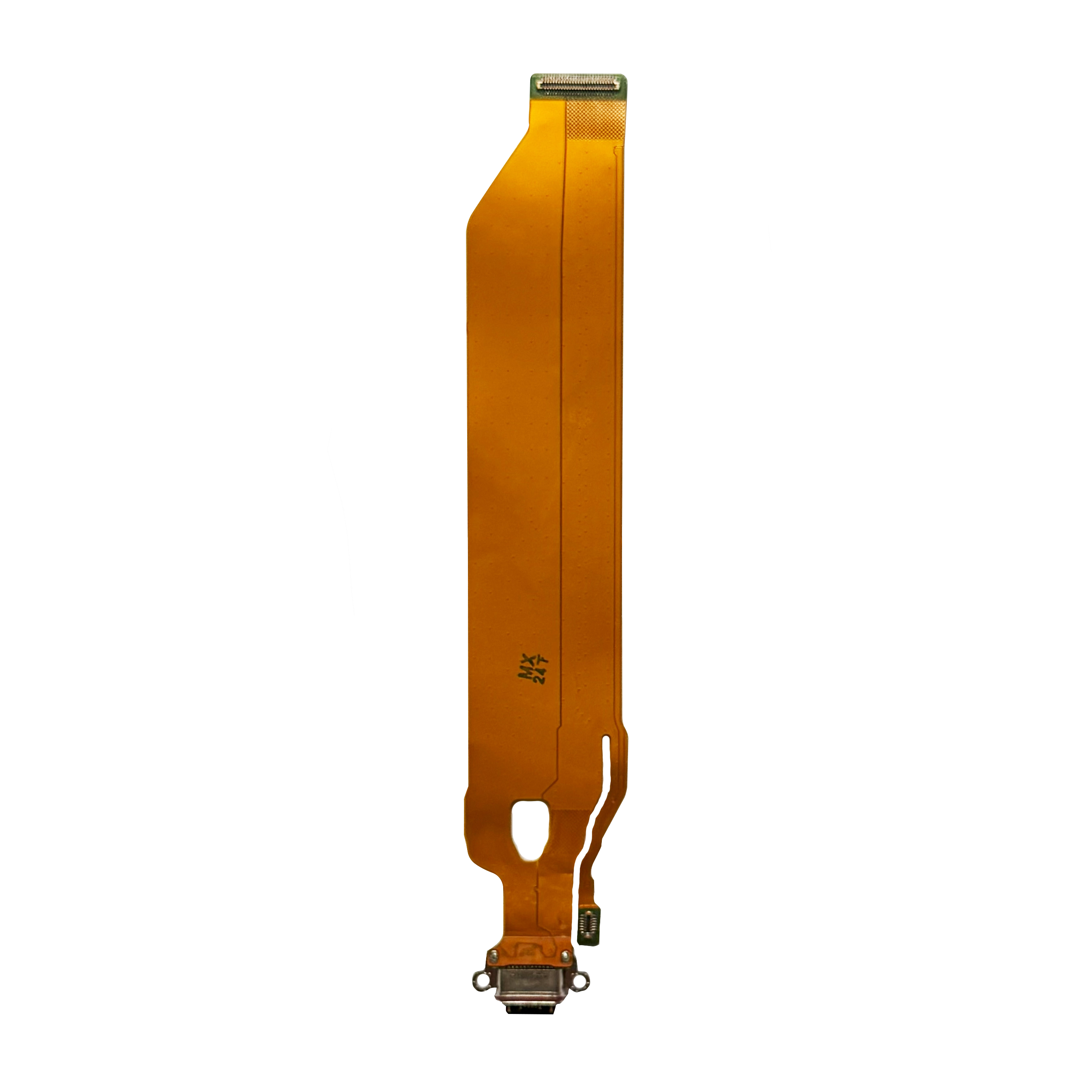 Placa cu conector incarcare Oppo Reno10 [2]