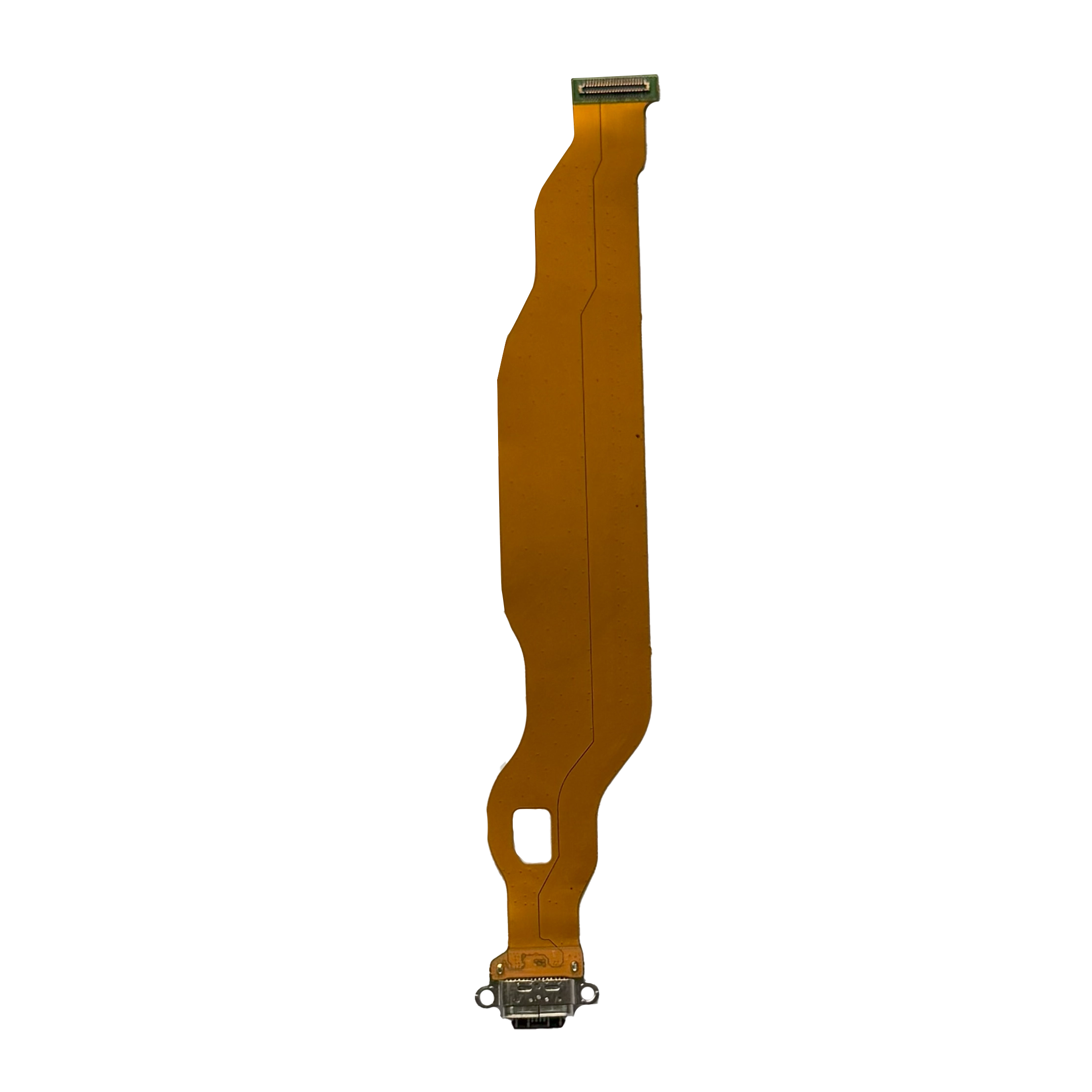 Placa cu conector incarcare Oppo Reno10 Pro [2]