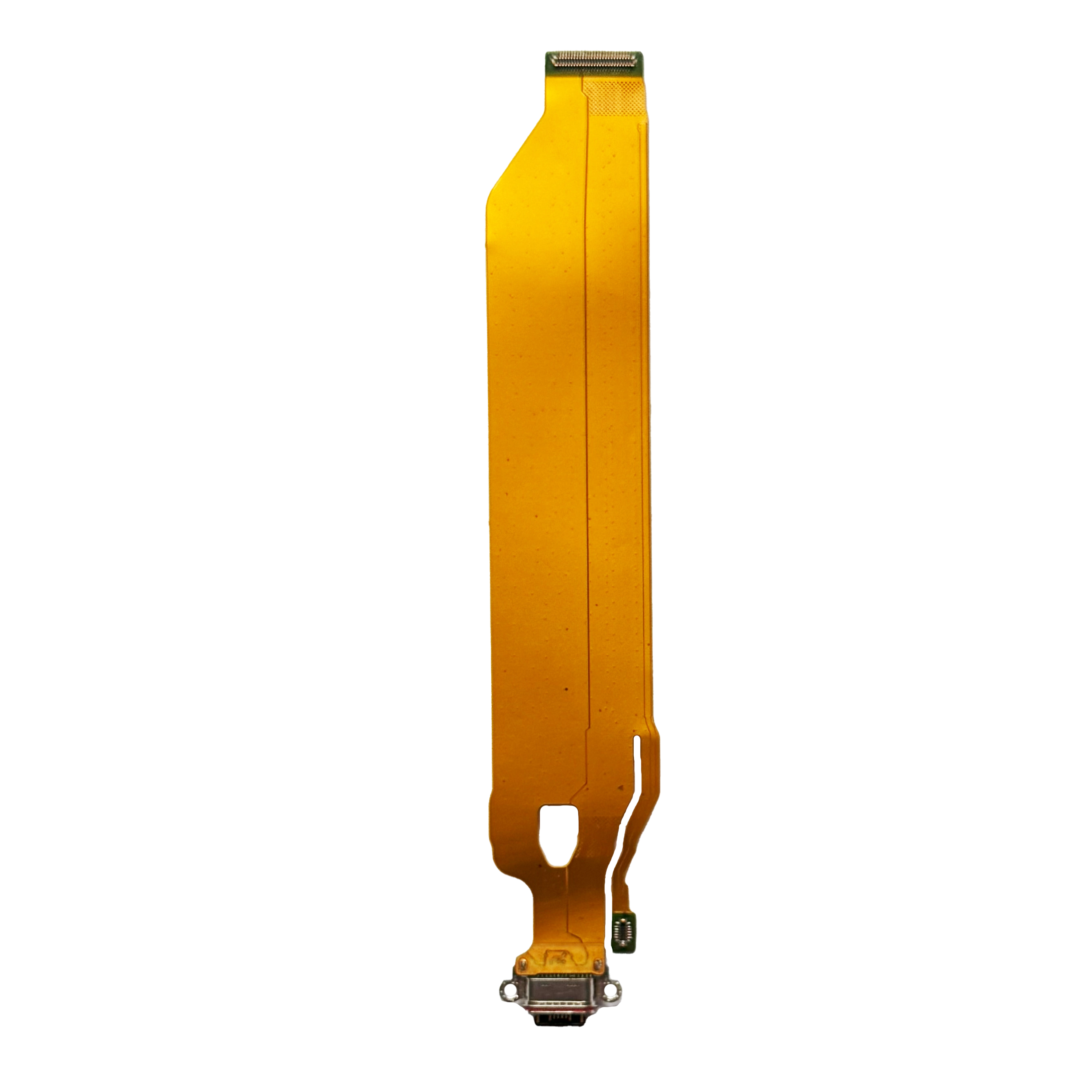 Placa cu conector incarcare Oppo Reno11 [2]