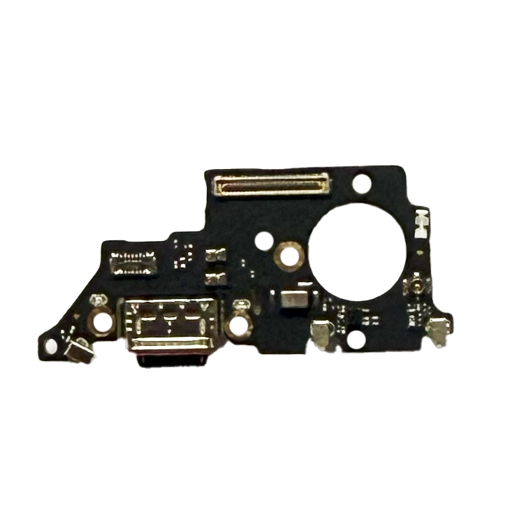 Placa cu conector incarcare Oppo Reno11F [1]