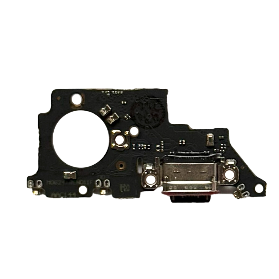 Placa cu conector incarcare Oppo Reno11F [2]