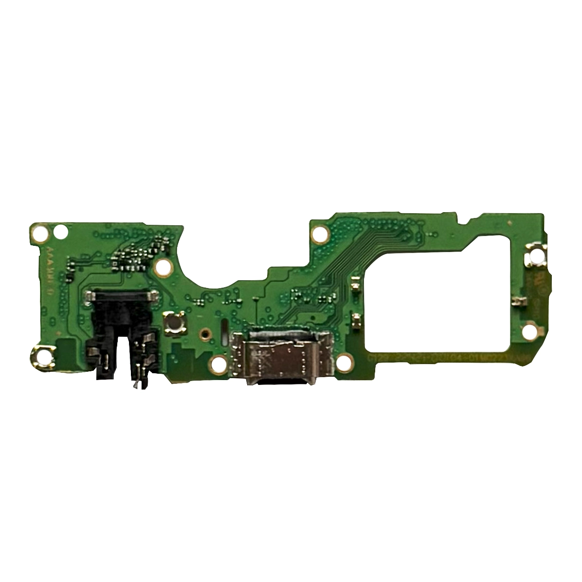Placa cu conector incarcare Oppo Reno7 lite [2]