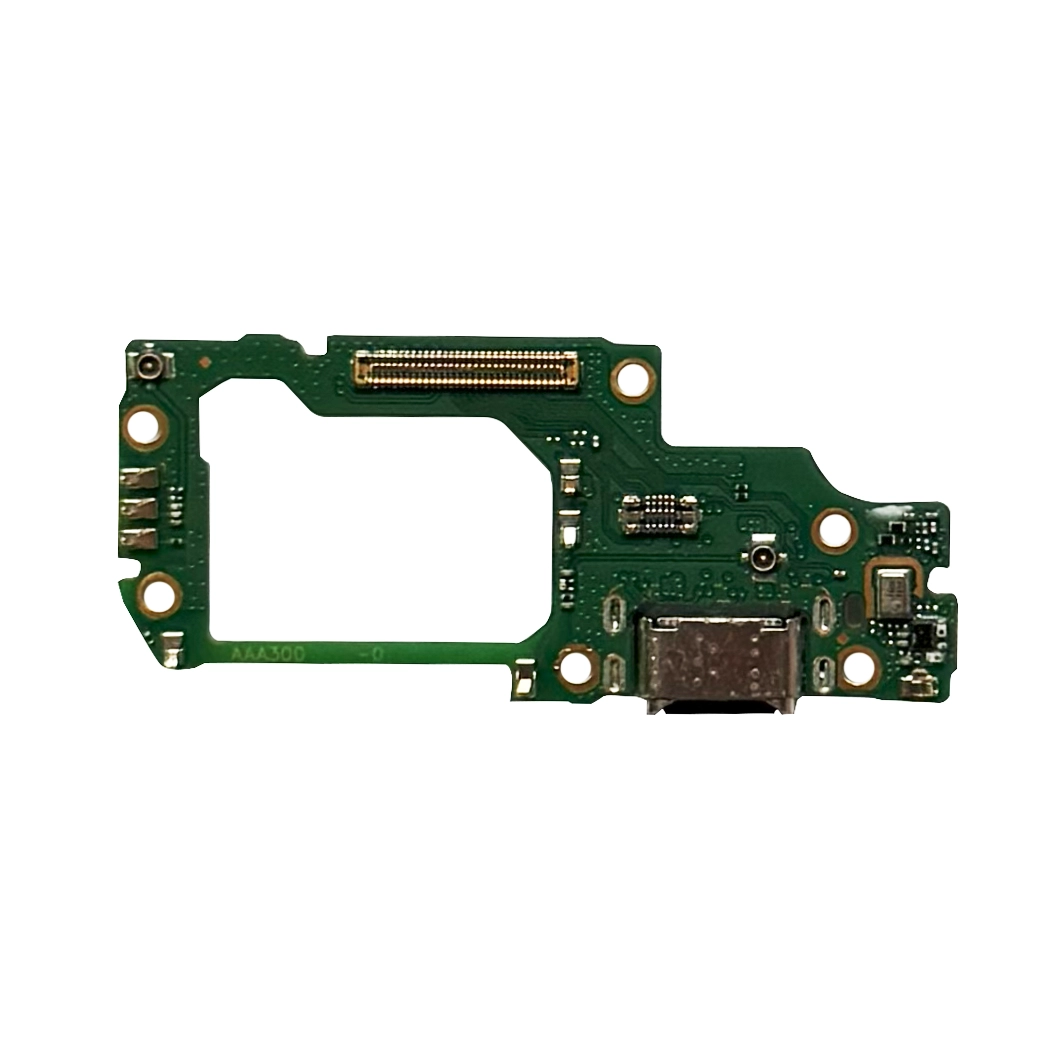 Placa cu conector incarcare Oppo Reno8 5G [1]
