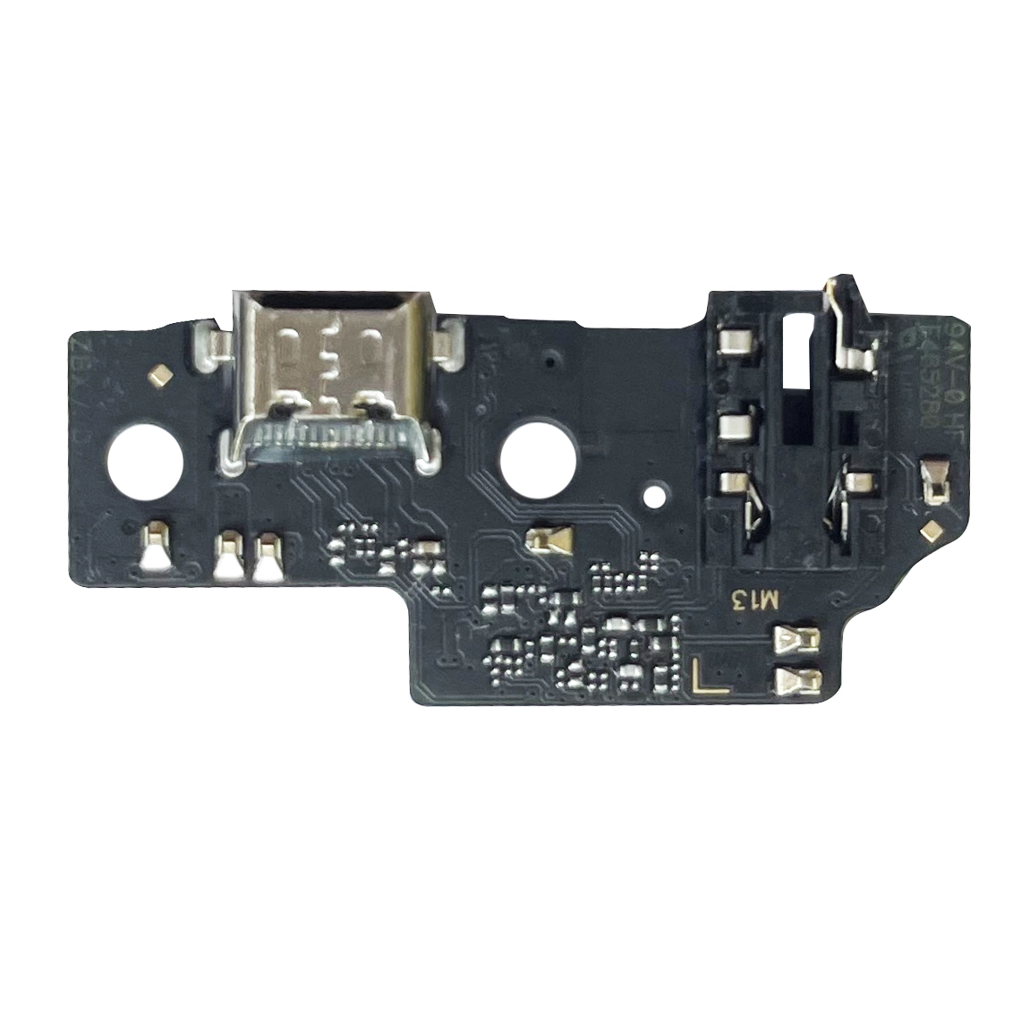 Placa cu conector incarcare Samsung A05 [2]