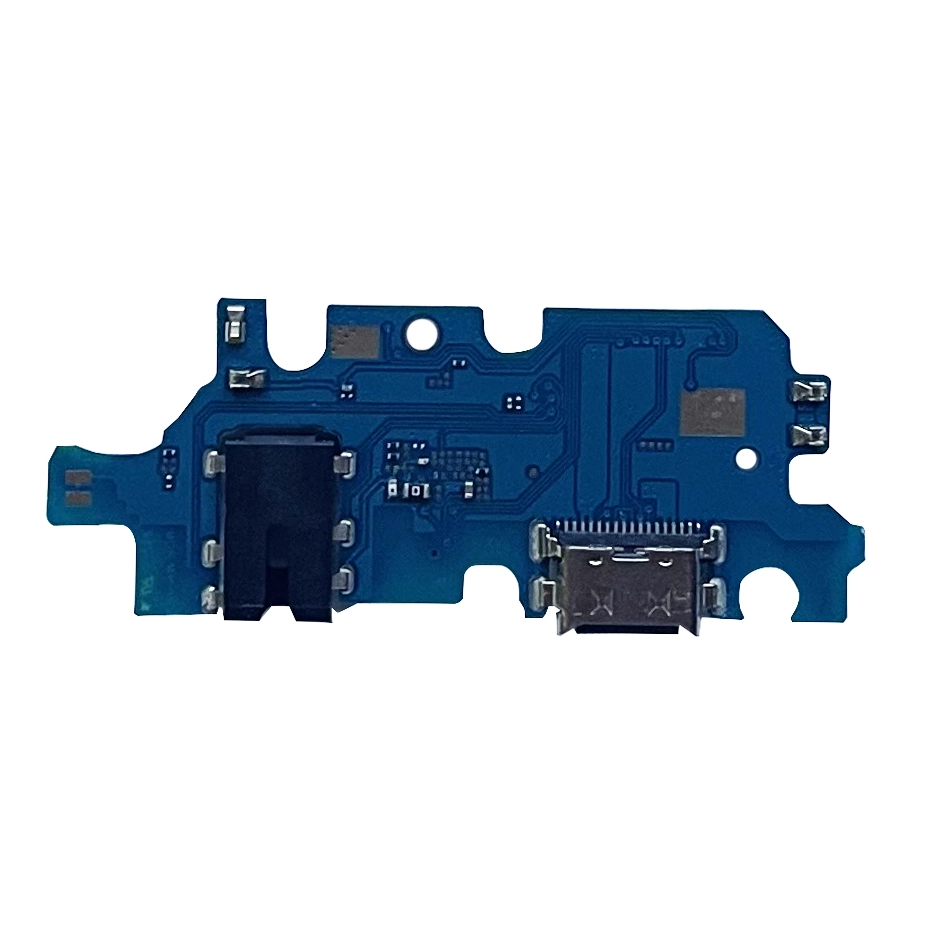 Placa cu conector incarcare Samsung A13 A137 [2]