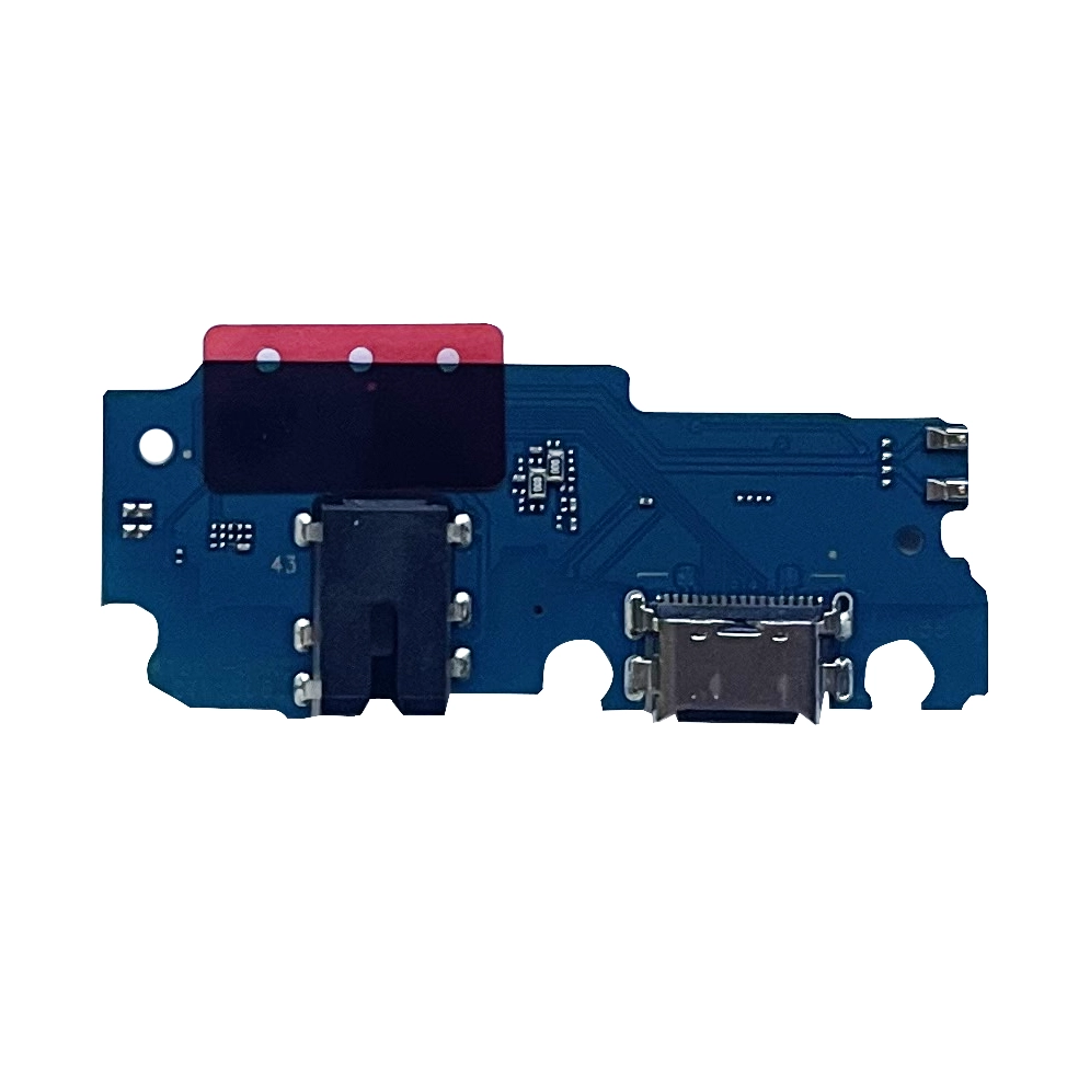 Placa cu conector incarcare Samsung A13 5G A136 [2]