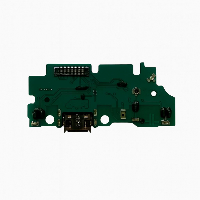 Placa cu conector incarcare Samsung A16 4G [1]