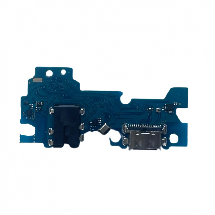 Placa cu conector incarcare Samsung A32 [2]
