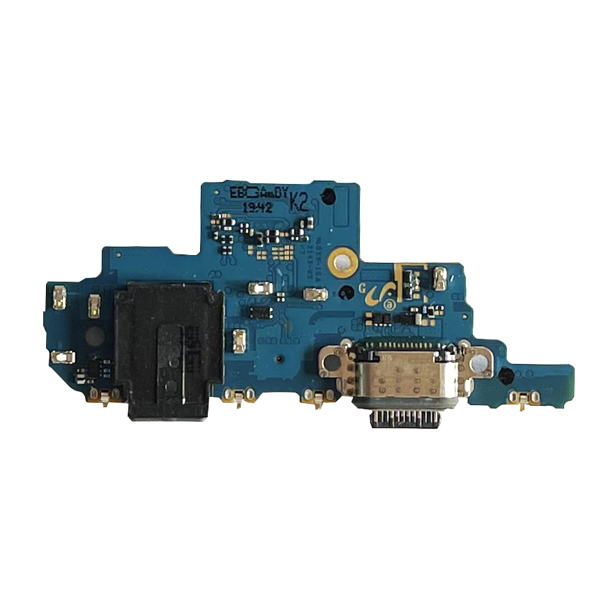 Placa cu conector incarcare Samsung A52s versiunea K2 [2]