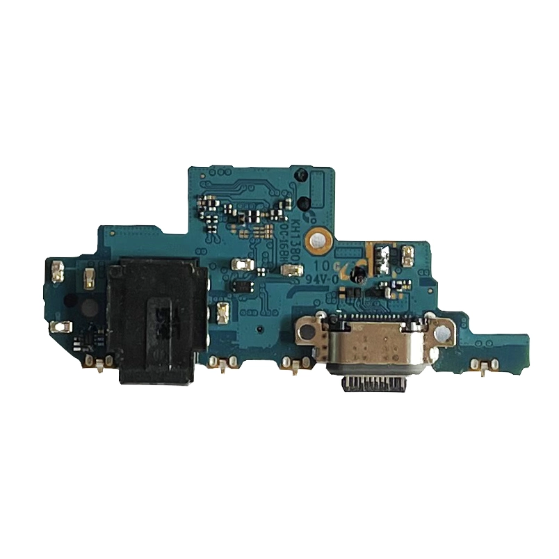 Placa cu conector incarcare Samsung A52s versiunea K1 [2]
