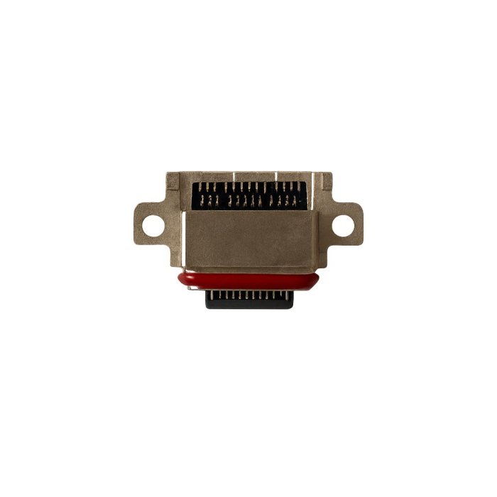Placa cu conector incarcare Samsung S10e [1]