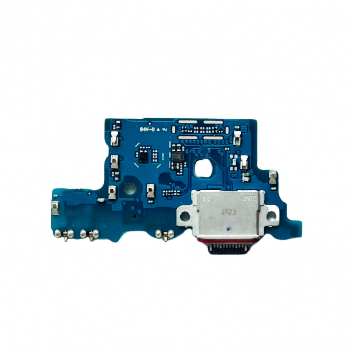 Placa cu conector incarcare Samsung S20 ultra [2]